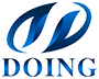 東盈Logo