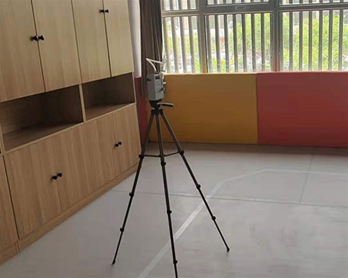 忻州市愛(ài)迪爾早教中心