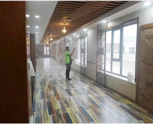 興華禮儀幼兒園